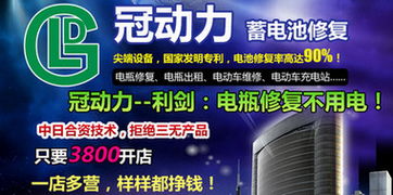 攜手瑞逸麟科貿(mào)，共創(chuàng)誠信與技術(shù)并重的創(chuàng)業(yè)未來